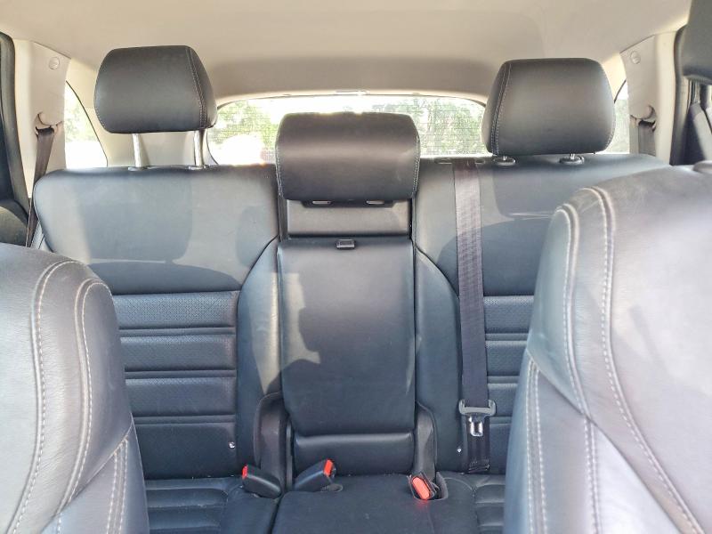 Продажа на аукционе авто 2017 Kia Sorento, vin: 5XYPH4A13HG258797, номер лота: 57343756