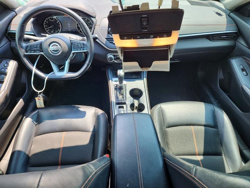 Aukcja sprzedaży 2020 Nissan Altima, vin: 1N4BL4CW9LC218440, numer aukcji: 59097436