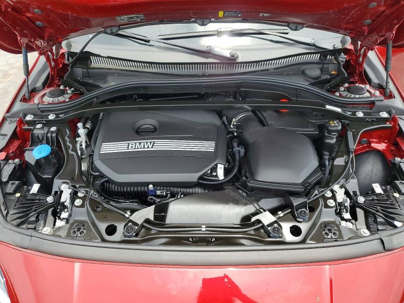 Aukcja sprzedaży 2026 Bmw 228, vin: WBA83GG04T7S94682, numer aukcji: 56597366