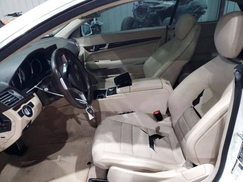 Продажа на аукционе авто 2015 Mercedes-benz E, vin: WDDKJ6HB9FF297098, номер лота: 56456856