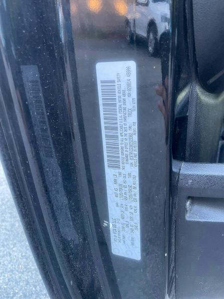 Aukcja sprzedaży 2019 Ram Promaster 2500, vin: 3C6TRVCG3KE523362, numer aukcji: 55865546