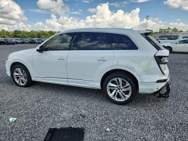 Продажа на аукционе авто 2023 Audi Q7, vin: WA1ACBF72PD014930, номер лота: 57012556