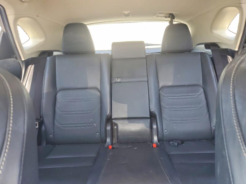 Aukcja sprzedaży 2016 Lexus Nx 200t, vin: JTJYARBZ9G2031419, numer aukcji: 58108066