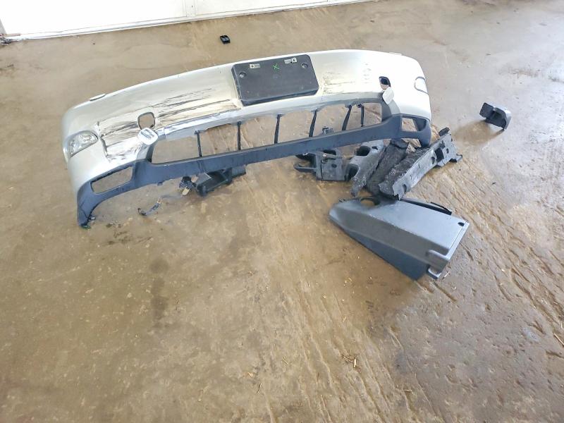 56616216 :رقم المزاد ، 2T2HA31U76C107950 vin ، 2006 Lexus Rx مزاد بيع