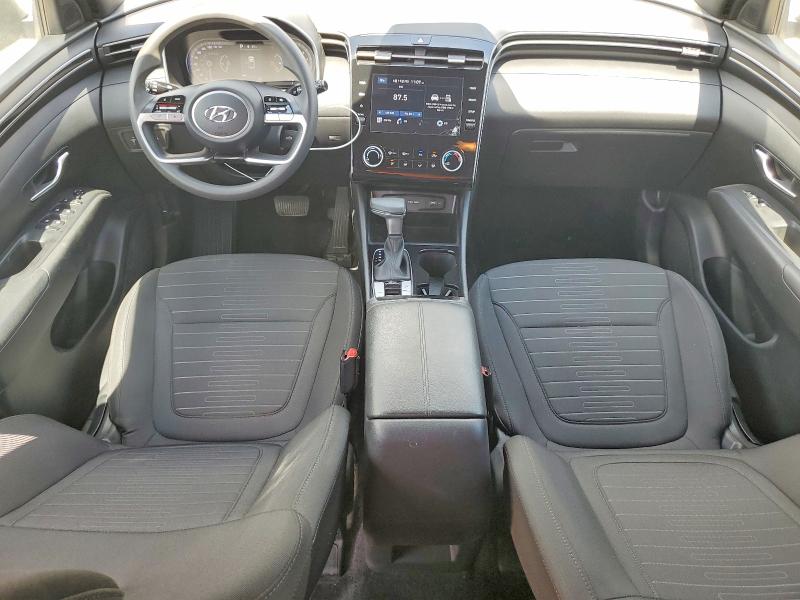 Продажа на аукционе авто 2024 Hyundai Santa Cruz, vin: 5NTJA4AE1RH096970, номер лота: 57200856