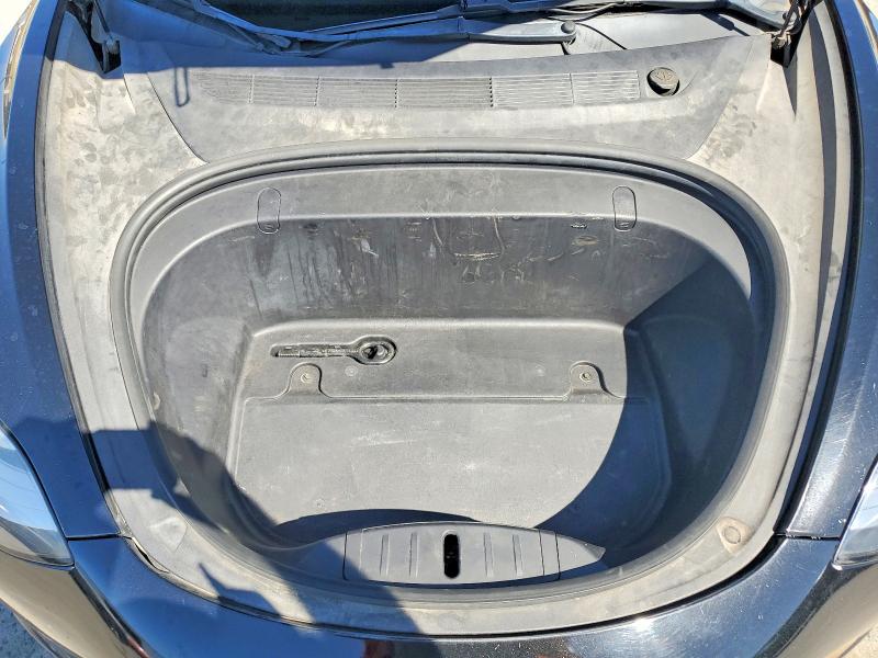 58895376 :رقم المزاد ، 5YJ3E1EB6KF434216 vin ، 2019 Tesla Model 3 مزاد بيع