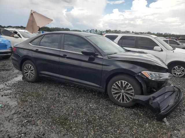 Продаж на аукціоні авто 2019 Volkswagen Jetta, vin: 3VWC57BU7KM127767, номер лоту: 56957266