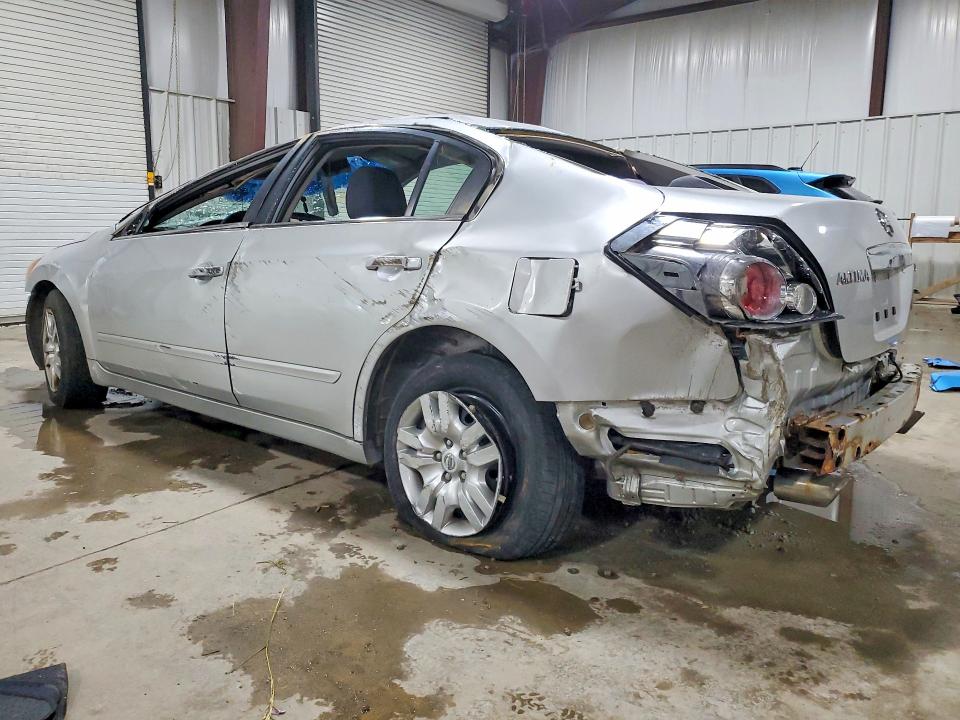 Aukcja sprzedaży 2012 Nissan Altima, vin: 1N4AL2APXCN540617, numer aukcji: 57939926