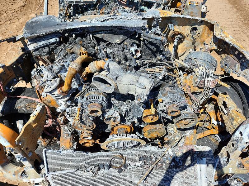 2019 Ford F350 მანქანა იყიდება აუქციონზე, vin: 1FT8W3BT9KED11278, აუქციონის ნომერი: 57049156