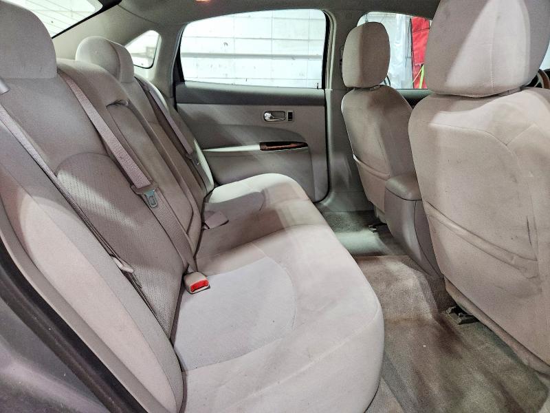 Продаж на аукціоні авто 2009 Buick Lacrosse, vin: 2G4WC582491103424, номер лоту: 57523896