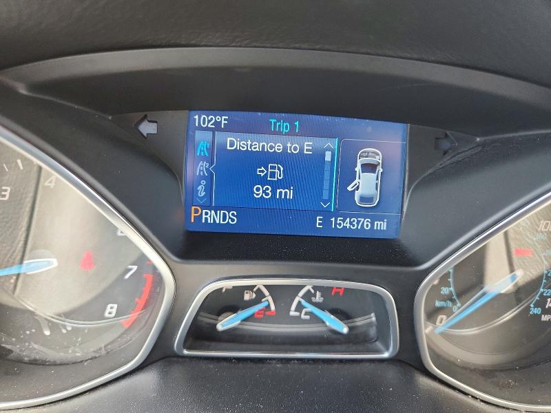 Продажа на аукционе авто 2014 Ford Focus, vin: 1FADP3K27EL373822, номер лота: 55932856