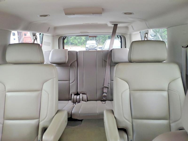 Продажа на аукционе авто 2016 Gmc Yukon, vin: 1GKS1GKC9GR113719, номер лота: 56465696