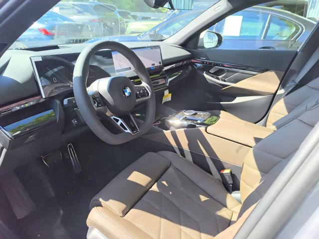 Продажа на аукционе авто 2026 Bmw 540, vin: WBA63FJ06TCX08787, номер лота: 55636186