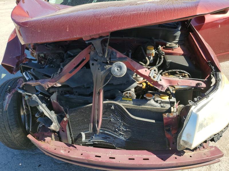 2009 Subaru Forester მანქანა იყიდება აუქციონზე, vin: JF2SH63659H768173, აუქციონის ნომერი: 55851926