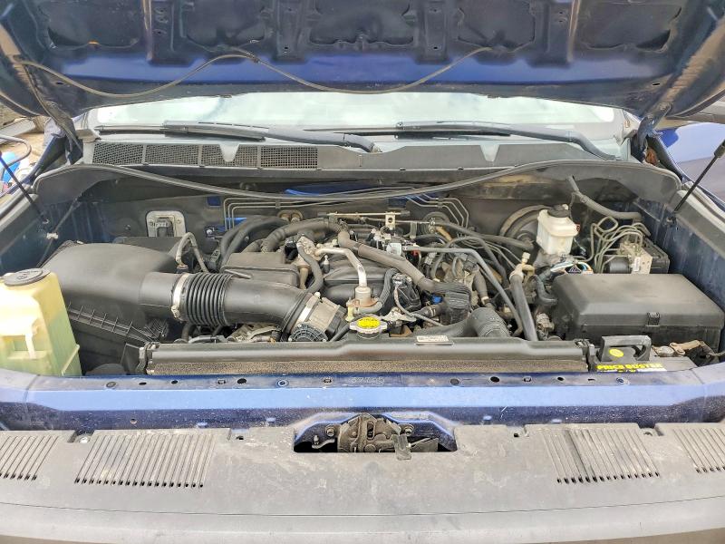 Продаж на аукціоні авто 2014 Toyota Tundra, vin: 5TFRM5F13EX073967, номер лоту: 56235136