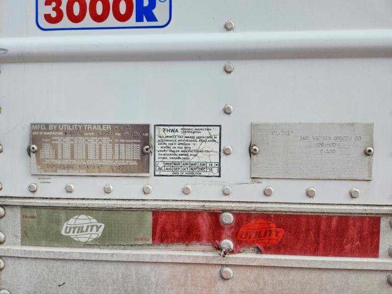 Продажа на аукционе авто 2014 Utility Vs2ra, vin: 1UYVS2535GM502408, номер лота: 56854146