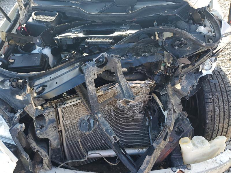2006 Mercedes-benz Ml მანქანა იყიდება აუქციონზე, vin: 4JGBB86E56A056583, აუქციონის ნომერი: 58058146