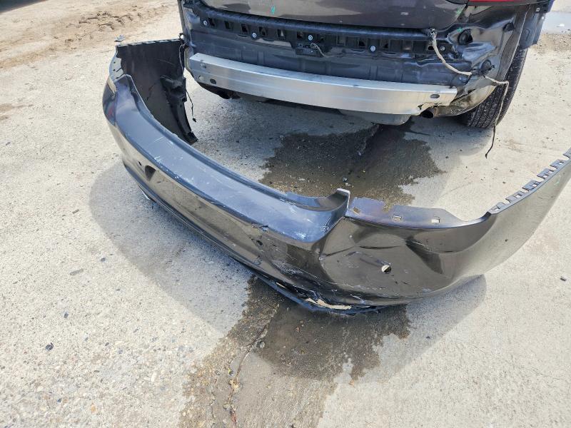 Aukcja sprzedaży 2019 Dodge Charger, vin: 2C3CDXBG4KH605775, numer aukcji: 55784326