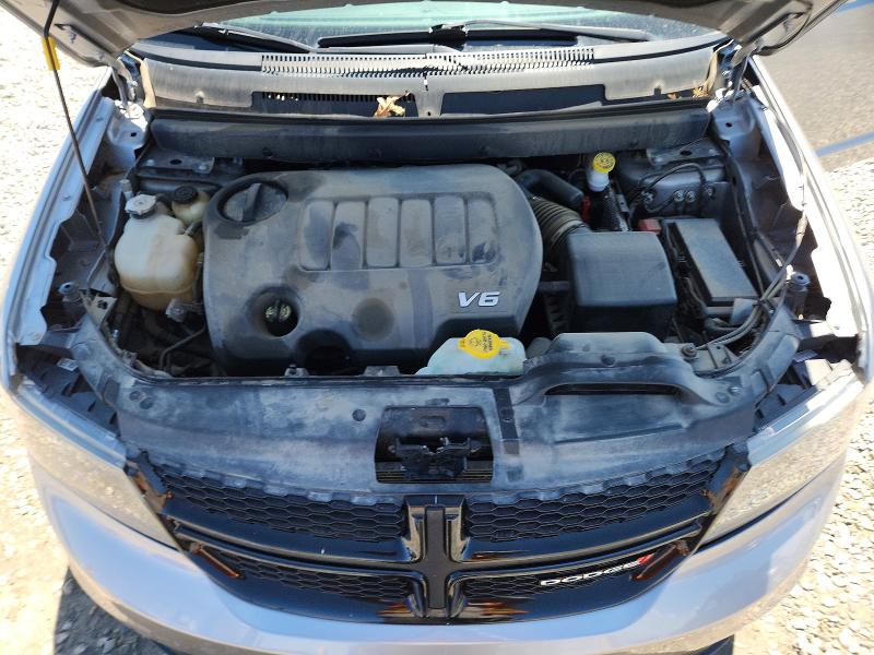 Aukcja sprzedaży 2019 Dodge Journey, vin: 3C4PDDGG6KT739120, numer aukcji: 59019446