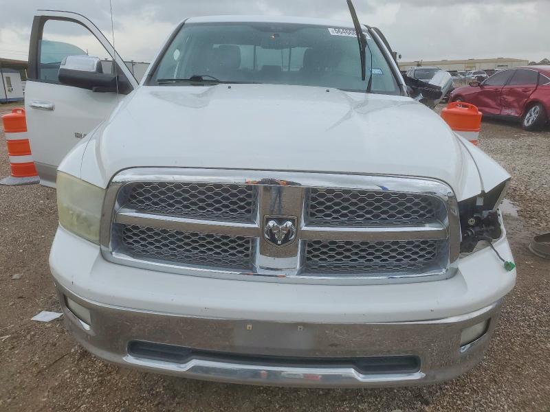 56466026 :رقم المزاد ، 1C6RD6NT3CS113829 vin ، 2012 Dodge Ram 1500 مزاد بيع