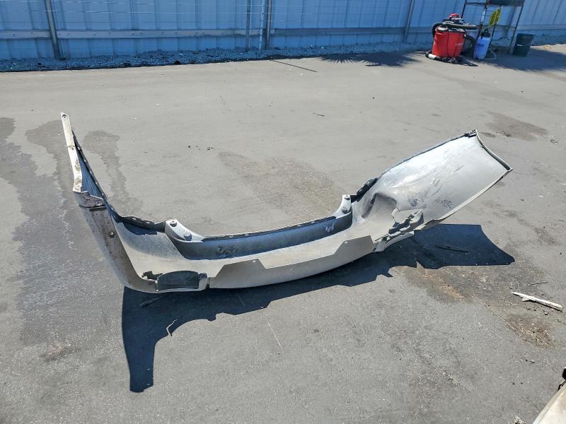 Aukcja sprzedaży 2016 Honda Accord, vin: 1HGCR3F09GA017770, numer aukcji: 58090876