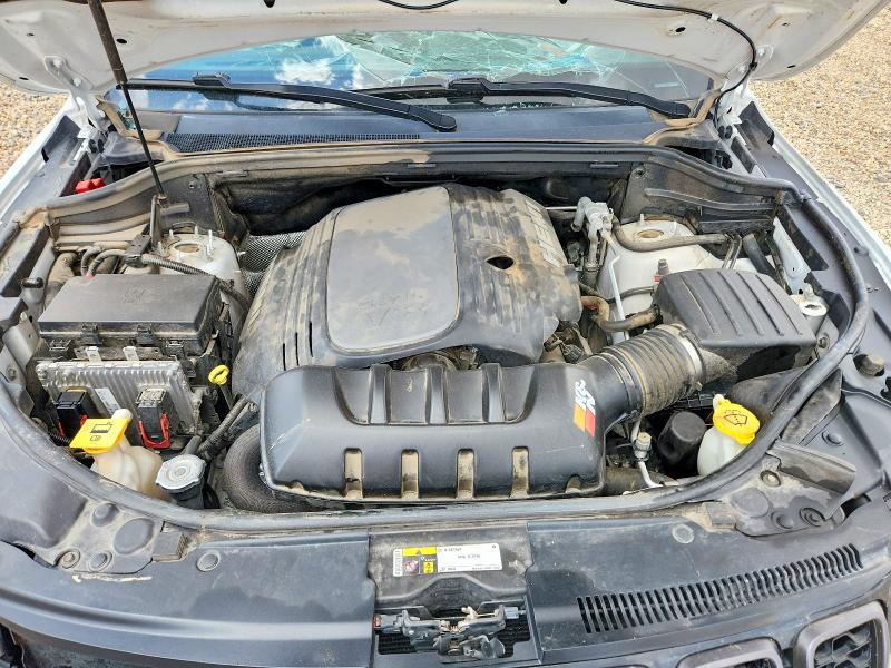 2020 Jeep Grand Cherokee მანქანა იყიდება აუქციონზე, vin: 1C4RJFBT4LC117761, აუქციონის ნომერი: 59080536
