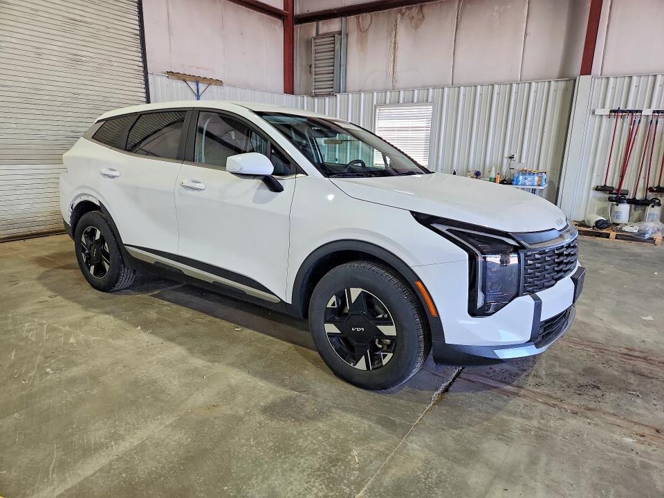 Aukcja sprzedaży 2026 Kia Sportage, vin: 5XYK2CDF6TG357278, numer aukcji: 56391486