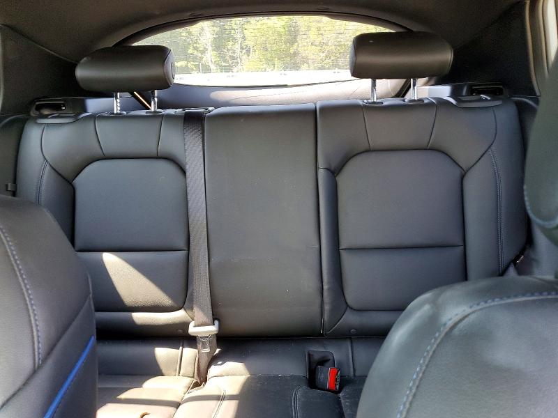 Aukcja sprzedaży 2024 Buick Envista, vin: KL47LBE21RB158855, numer aukcji: 56991626