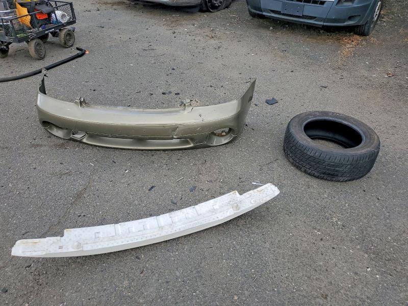 Aukcja sprzedaży 2002 Subaru Legacy, vin: 4S3BH665427663203, numer aukcji: 57833336