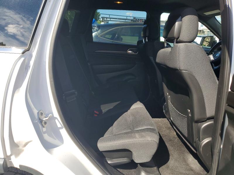 Aukcja sprzedaży 2015 Jeep Grand Cherokee, vin: 1C4RJFAG8FC949919, numer aukcji: 58202546