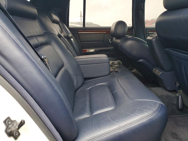 Aukcja sprzedaży 1999 Cadillac Deville, vin: 1G6KD54Y1XU773348, numer aukcji: 57992216
