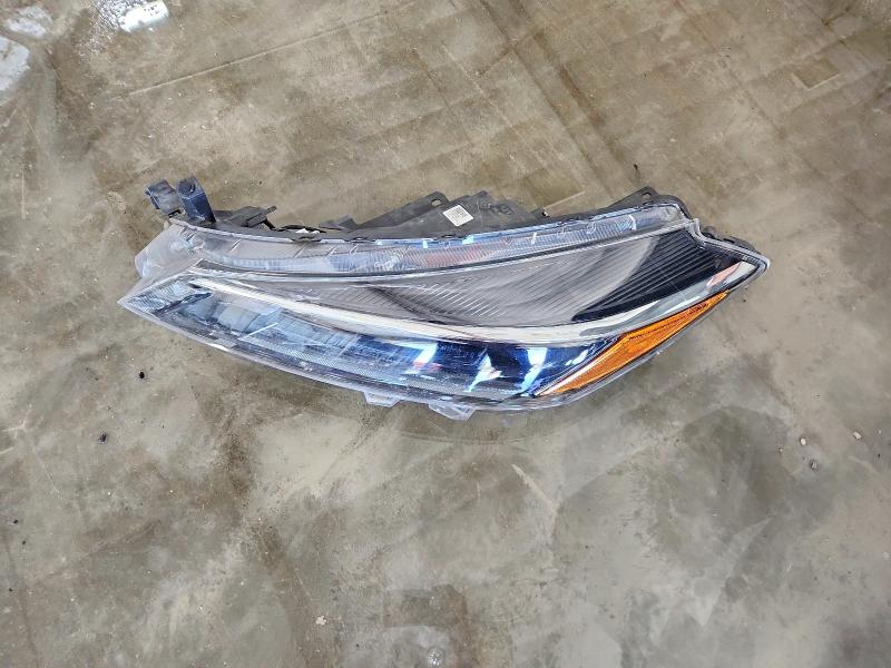 Aukcja sprzedaży 2022 Nissan Kicks, vin: 3N1CP5DV2NL528275, numer aukcji: 55368306