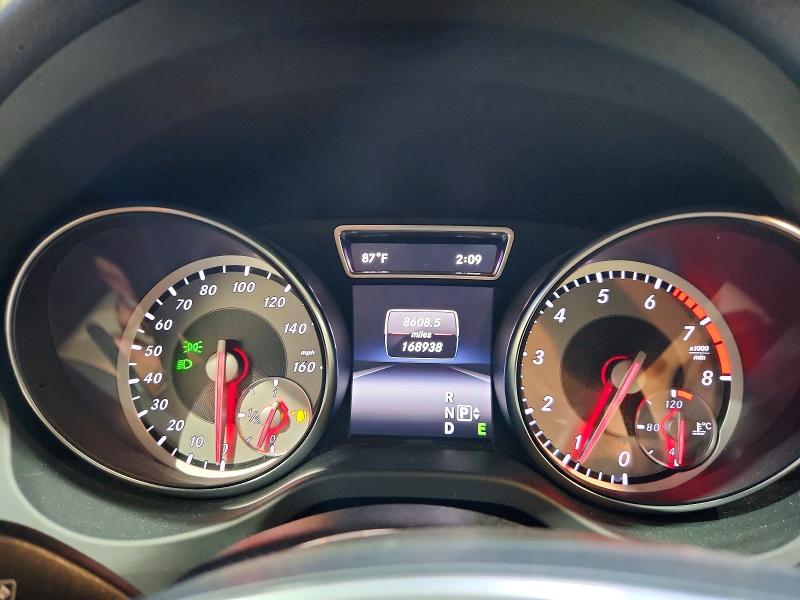 57353356 :رقم المزاد ، WDDSJ4GB9EN148362 vin ، 2014 Mercedes-benz Cla مزاد بيع