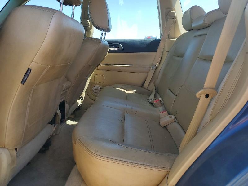 Продажа на аукционе авто 2008 Subaru Forester, vin: JF1SG67648H732071, номер лота: 55065076