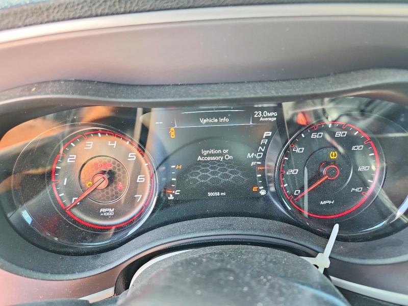 Aukcja sprzedaży 2021 Dodge Charger, vin: 2C3CDXBG2MH652578, numer aukcji: 56855116