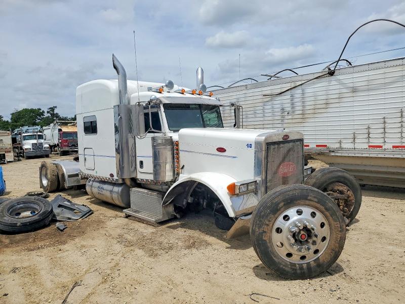 Aukcja sprzedaży 2007 Peterbilt 379, vin: 1XP5DB9X97D636214, numer aukcji: 55325386