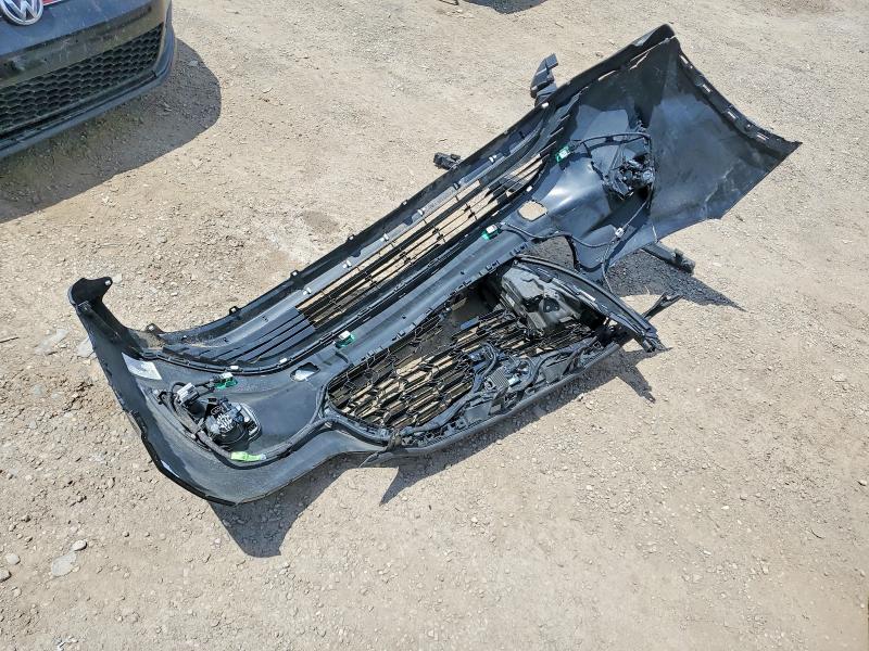 Aukcja sprzedaży 2022 Toyota Highlander, vin: 5TDFZRBH7NS205665, numer aukcji: 58903416