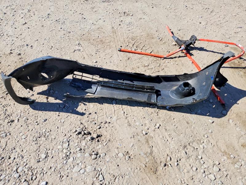 2009 Toyota Tacoma მანქანა იყიდება აუქციონზე, vin: 5TEUU42N59Z629532, აუქციონის ნომერი: 55959256