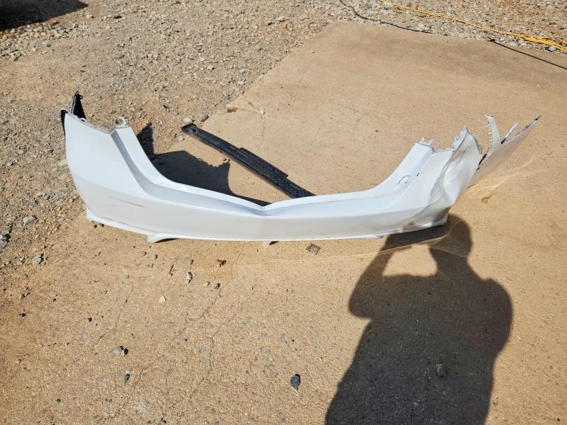 Продажа на аукционе авто 2024 Toyota Camry, vin: 4T1G11AK1RU228852, номер лота: 57351386