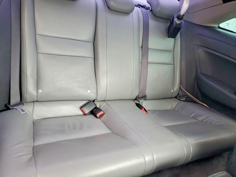 Продажа на аукционе авто 2007 Honda Civic, vin: 2HGFG12877H537230, номер лота: 85450515