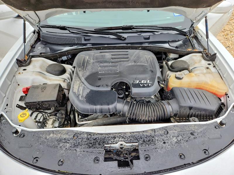 57256096 :رقم المزاد ، 2C3CDXHGXNH148417 vin ، 2022 Dodge Charger مزاد بيع