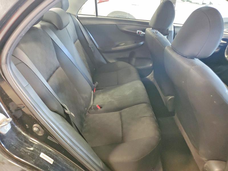 Aukcja sprzedaży 2009 Toyota Corolla, vin: 1NXBU40E09Z141619, numer aukcji: 54551246