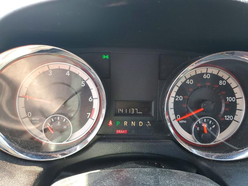 Aukcja sprzedaży 2016 Dodge Grand Caravan, vin: 2C4RDGBG2GR178653, numer aukcji: 55583996