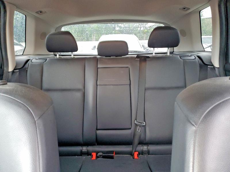 Продаж на аукціоні авто 2014 Mercedes-benz Glk, vin: WDCGG8JB9EG336053, номер лоту: 57516186