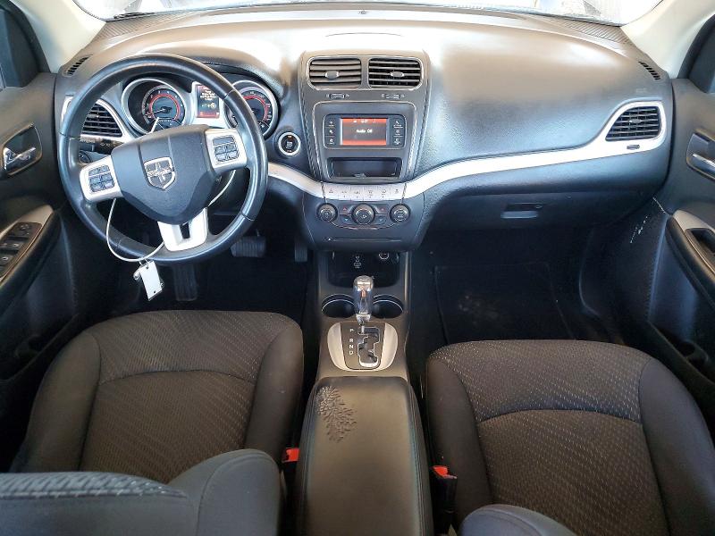 Продаж на аукціоні авто 2019 Dodge Journey, vin: 3C4PDCBG9KT731708, номер лоту: 56583426
