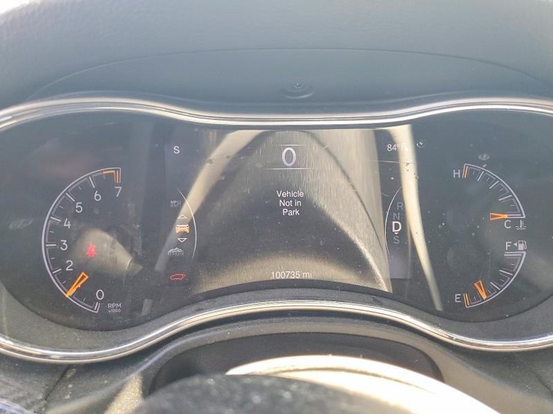 Aukcja sprzedaży 2015 Jeep Grand Cherokee, vin: 1C4RJFBG8FC955752, numer aukcji: 59019756
