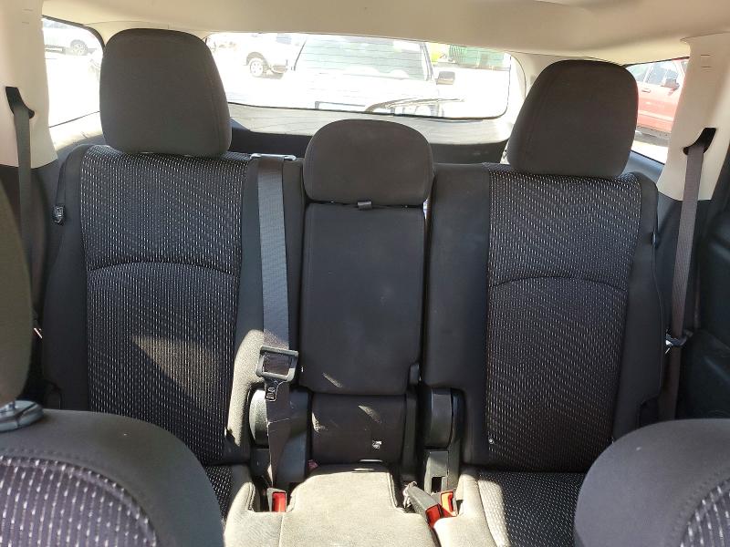 Продажа на аукционе авто 2019 Dodge Journey, vin: 3C4PDCBB3KT872603, номер лота: 56690256
