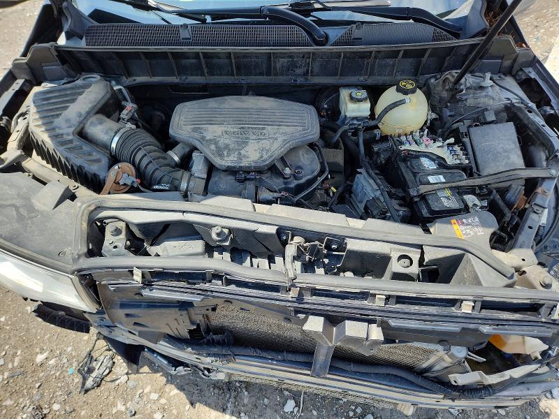 Продаж на аукціоні авто 2017 Gmc Acadia, vin: 1GKKNLLS7HZ293223, номер лоту: 56520776