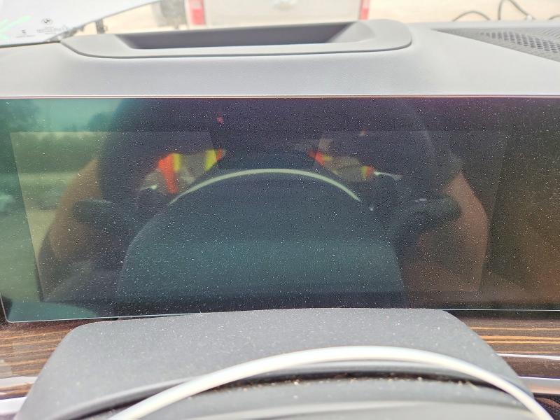 56707466 :رقم المزاد ، 5UX43EU04R9U19122 vin ، 2024 Bmw X5 مزاد بيع