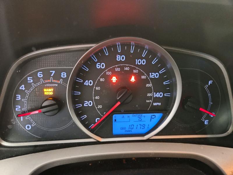 2015 Toyota Rav4 მანქანა იყიდება აუქციონზე, vin: 2T3BFREVXFW404590, აუქციონის ნომერი: 55428796